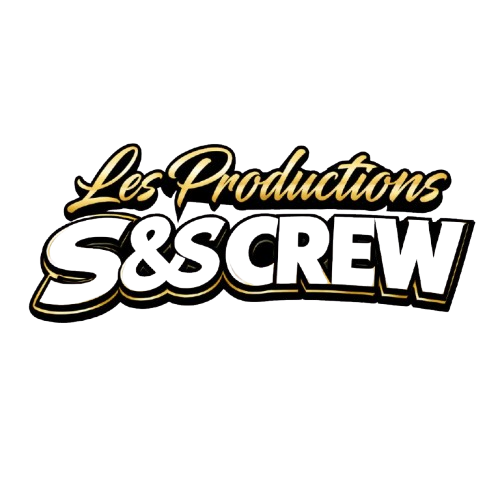 Les Productions S&S Crew